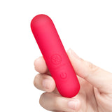 Together Spark 3" Bullet Vibe