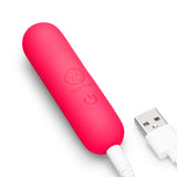 Together Spark 3" Bullet Vibe