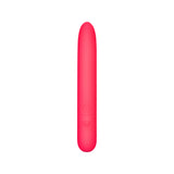 Together Slim 5.5" Ladyfinger Vibe