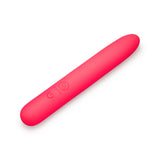Together Slim 5.5" Ladyfinger Vibe