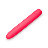 Together Slim 5.5" Ladyfinger Vibe