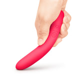 Together Slim 5.5" Ladyfinger Vibe