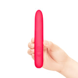 Together Slim 5.5" Ladyfinger Vibe