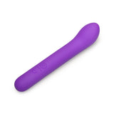 Together G-Spot 6" Slim G Vibe