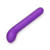 Together G-Spot 6" Slim G Vibe