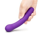 Together G-Spot 6" Slim G Vibe