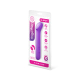 Together G-Spot 6" Slim G Vibe