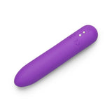 Together Tip 4" Pointy Bullet Vibe