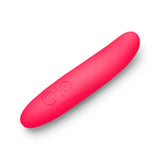 Together Silhouette 5" G-Spot Vibe