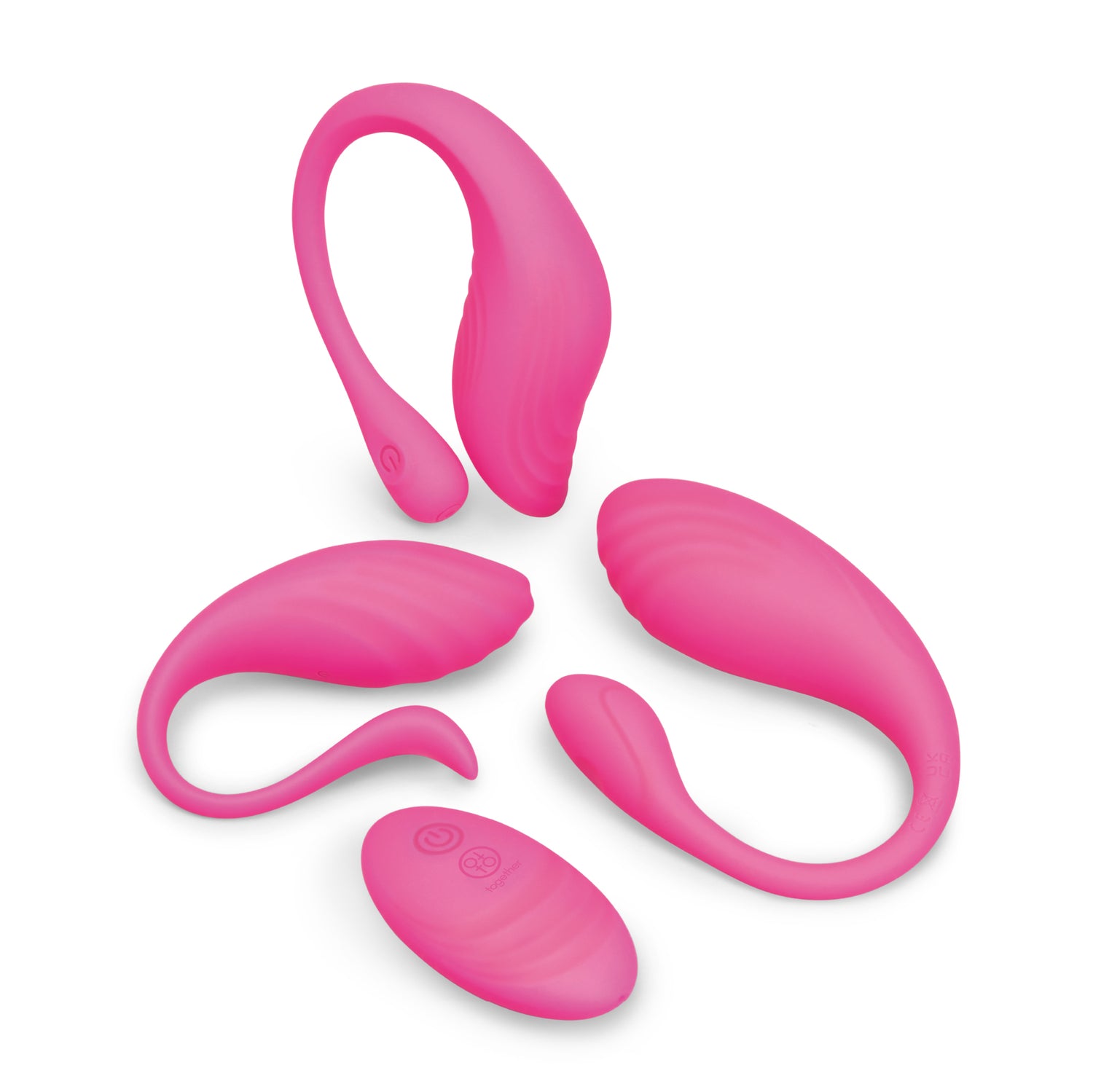 Premium Vibrators, Dildos & StrapOns | Together Vibes Official Premium Vibrators, Dildos & StrapOns | Together Vibes Official