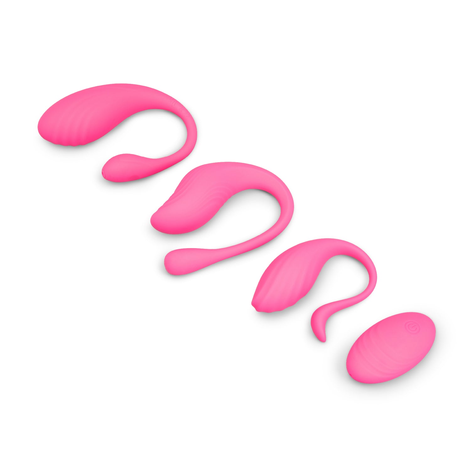 Premium Vibrators, Dildos & StrapOns | Together Vibes Official Premium Vibrators, Dildos & StrapOns | Together Vibes Official