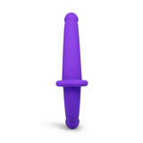 Advanced Dual Penetration Harness Set