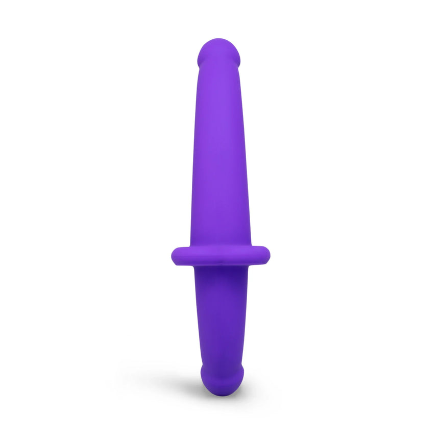 Advanced Dual Penetration Harness Set