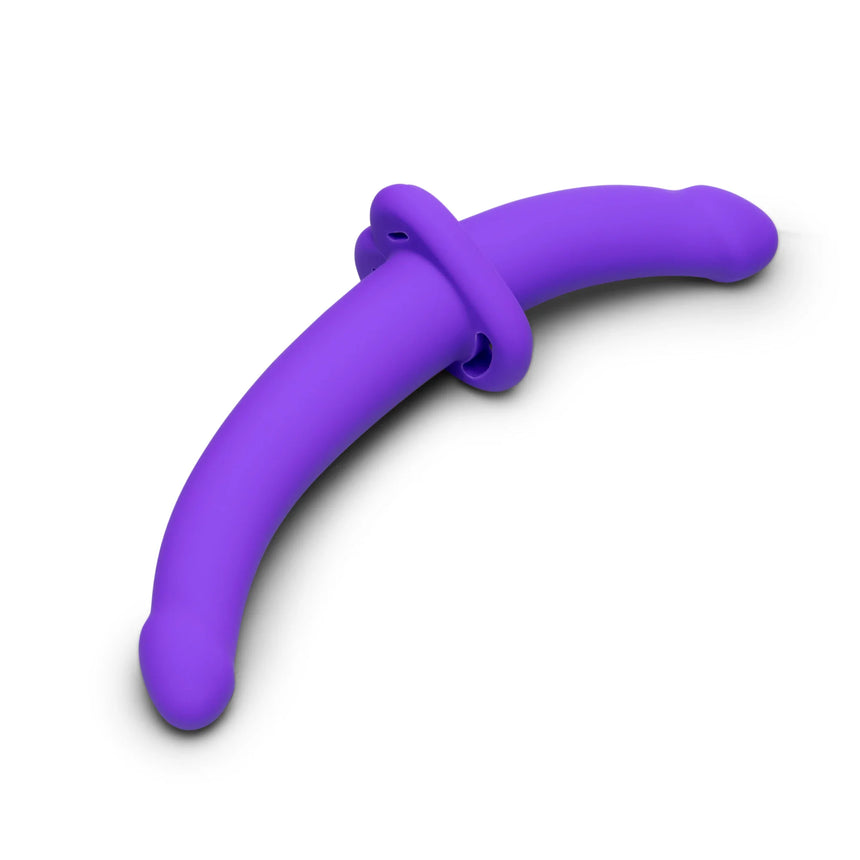 Advanced Dual Penetration Harness Set