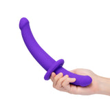 Advanced Dual Penetration Harness Set