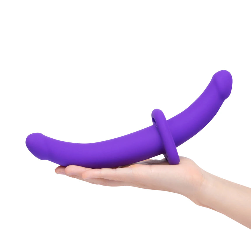 Advanced Dual Penetration Harness Set