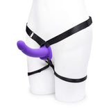 Advanced Dual Penetration Harness Set