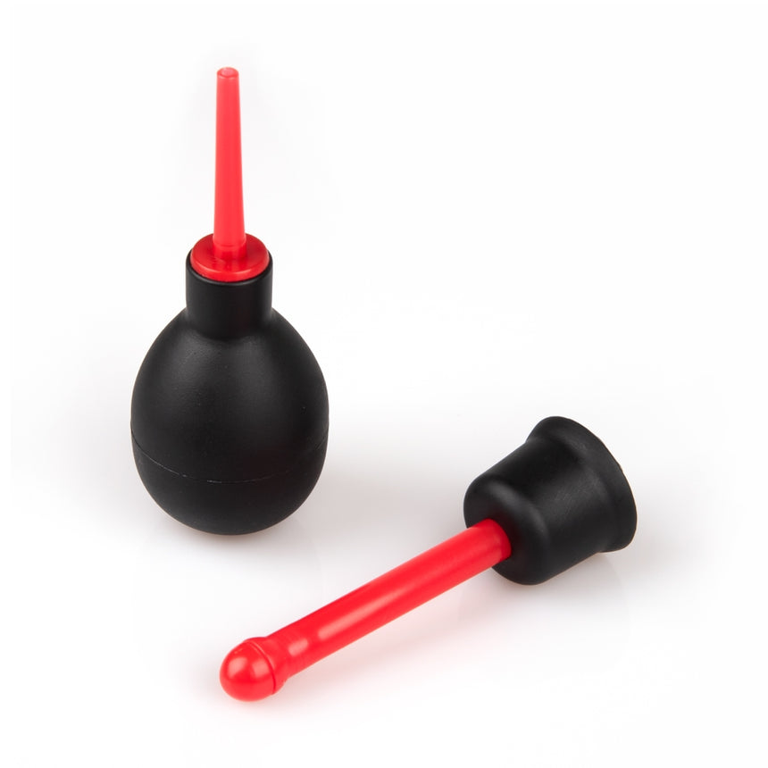 b-Vibe Travel Douche Hygiene Essential Product