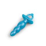 Butties Bounce Beaded Silicone Plug