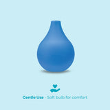 Compact Enema Douche 90 ML
