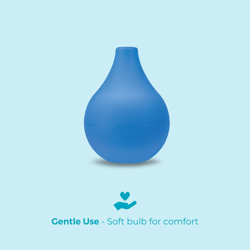Compact Enema Douche 90 ML