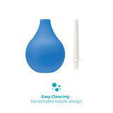 Compact Enema Douche 90 ML