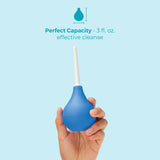 Compact Enema Douche 90 ML