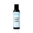b-Vibe Natural Water-Based Lubricant for Anal Play