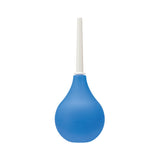 Compact Enema Douche 90 ML