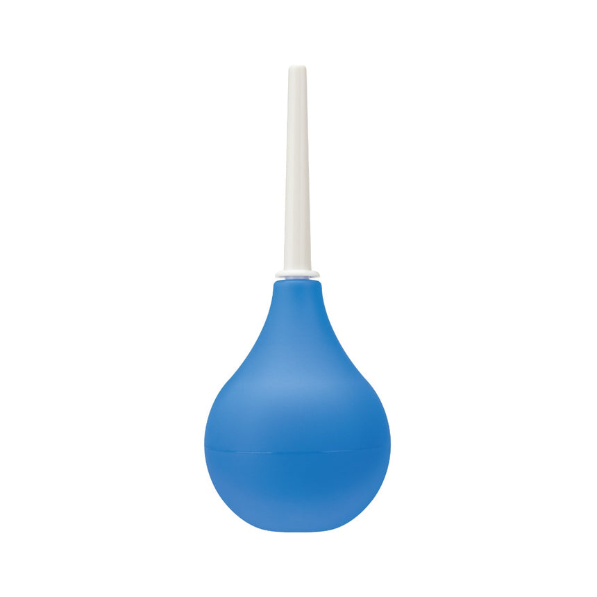 Compact Enema Douche 90 ML
