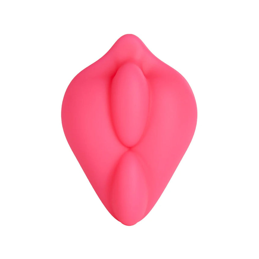 Bumpher Dildo Base Stimulation Cushion