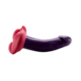 Bumpher Dildo Base Stimulation Cushion