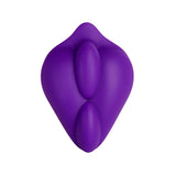 Bumpher Dildo Base Stimulation Cushion