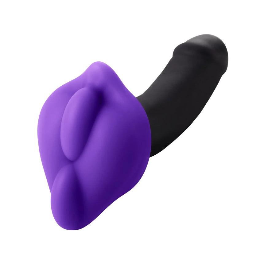 Bumpher Dildo Base Stimulation Cushion