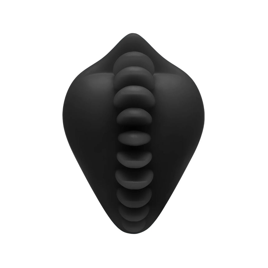 Shagger Stimulating Dildo Base Cover