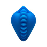 Shagger Stimulating Dildo Base Cover