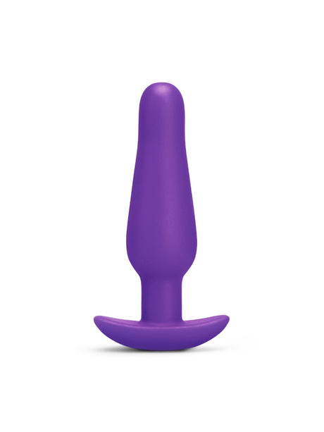 Shop Butt Plugs | Over 38 Butt Plugs in Stock | Together Vibes Shop Butt Plugs | Over 38 Butt Plugs in Stock | Together Vibes