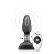 b-Vibe Rimming Plug Petite