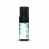 b-Vibe Foaming Toy Cleaner 4 Oz / 118 mL