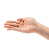 Le Wand Coconut Love Oil