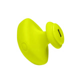 Dame Fin 2 Finger Vibrator