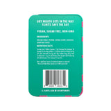 Flintts Mints Cool Watermelon - F Strength 100 for Dry Mouth