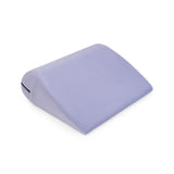 Intimacy Enhancer Sex Position Support