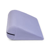 Intimacy Enhancer Sex Position Support