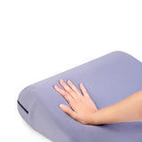 Intimacy Enhancer Sex Position Support