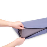 Intimacy Enhancer Sex Position Support