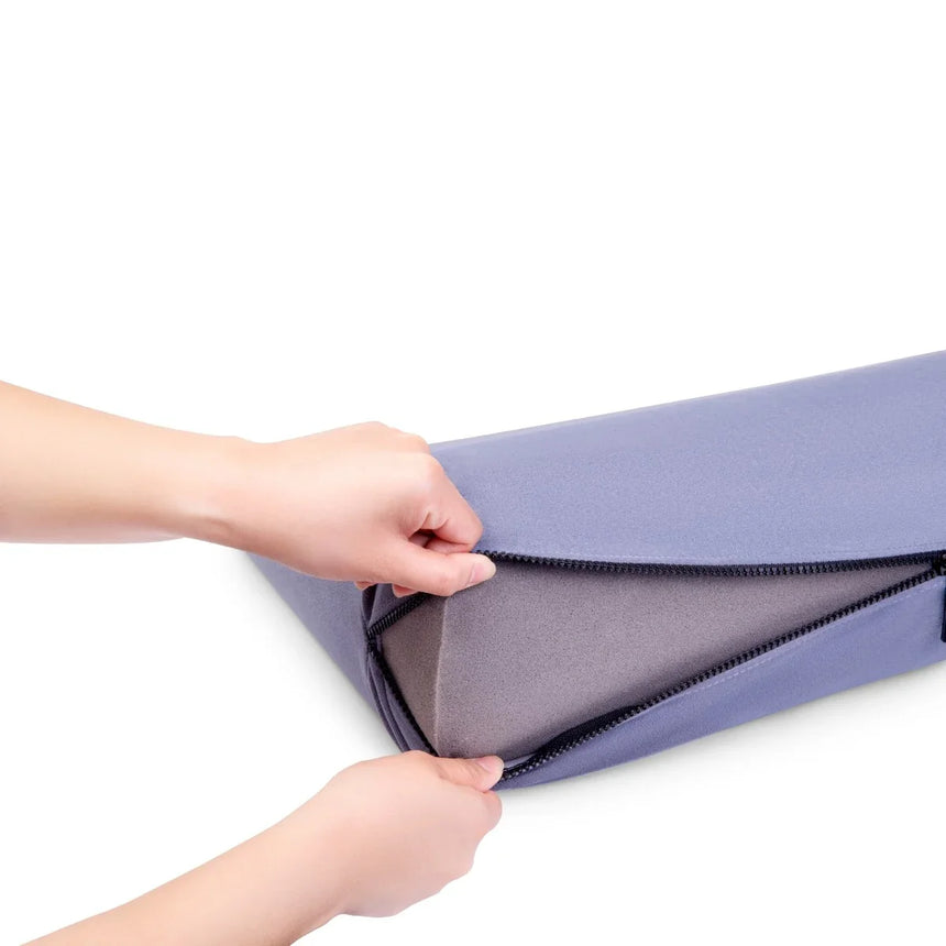 Intimacy Enhancer Sex Position Support