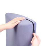 Intimacy Enhancer Sex Position Support