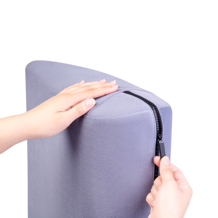 Intimacy Enhancer Sex Position Support