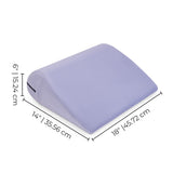 Intimacy Enhancer Sex Position Support